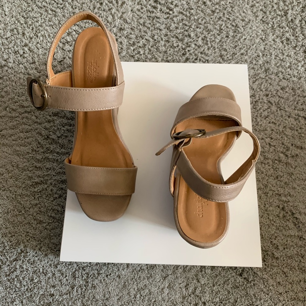 Sold - Picture 2 of 3